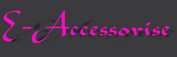 e-accessories